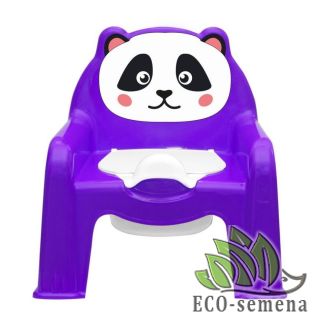 ДЕТСКИЕ товары