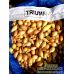 Лук-севок озимый Триумф (Triumf) Голландия 1 кг Лук-севок озимый Триумф (Triumf) Голландия 1 кг