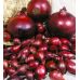 Лук севок озимый Ред Кармен (Red Karmen) Голландия 1 кг 