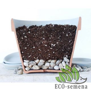 ДОБАВКА к ГРУНТАМ