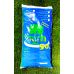 Торф Кислый для Голубики (Лохини) GreenRich, 50л