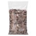 Кора сосновая Большая (крупная) 50 л