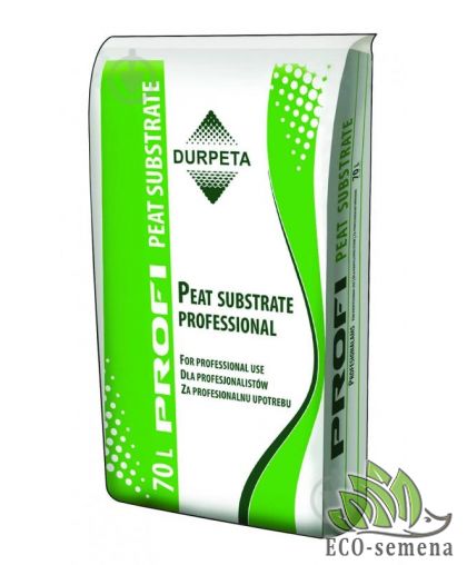 Профессиональная торфосмесь универсальная PROFIMIX 2 70 л
