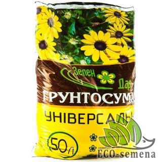 УНИВЕРСАЛЬНЫЕ