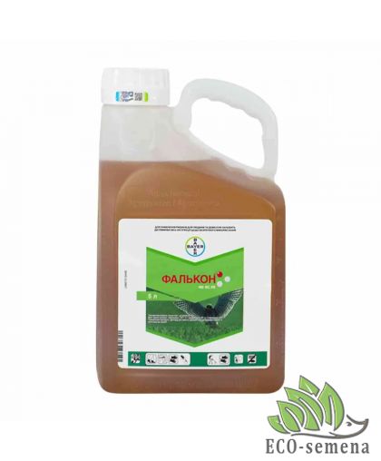 Фунгицид Фалькон 1 л (на розлив)