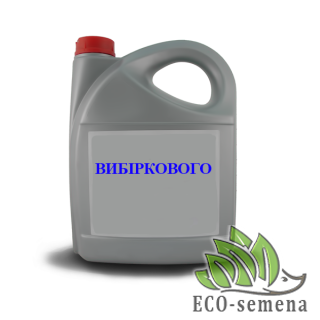 ИЗБИРАТЕЛЬНОГО