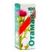 Гербицид Отаман, сплошного действия, 100 мл Гербицид Отаман, сплошного действия, 100 мл