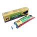 Клей Mouse & Rat Glue от грызунов и насекомых Chemis 135 г Клей Mouse & Rat Glue от грызунов и насекомых Chemis 135 г
