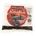 Тесто Крысиная Смерть №2,  200 г