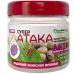 Инсектицид Супер Атака Актив шипучая таблетка 10 шт AgroProtection