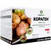 Инсектицид Кораген ProtectON 1.2 мл 