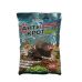 Гранулы от крота Антикрот Agromaxi 500 г