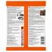 Порошок от муравьев Антимуравьин (orange) Agromaxi 50 г