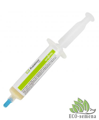 Гель от тараканов Адвион Syngenta 30 г