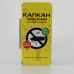 Клеевая ловушка Капкан для тараканов и муравьев Ukravit Клеевая ловушка Капкан для тараканов и муравьев Ukravit