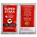 Порошок Super Атака от тараканов 10 г  
