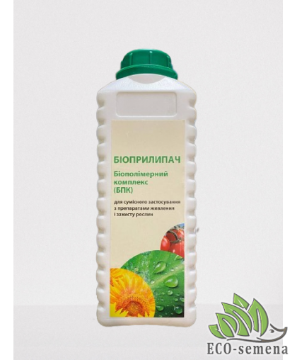 Прилипатель БПК 1 л 