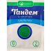 Прилипатель Тандем Ukravit 10 мл 