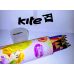 Карандаши цветные, Kite "Princess", в металлическом тубусе с точилкой / 12 цветов Карандаши цветные, Kite "Princess", в металлическом тубусе с точилкой / 12 цветов