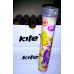Карандаши цветные, Kite "Princess", в металлическом тубусе с точилкой / 12 цветов Карандаши цветные, Kite "Princess", в металлическом тубусе с точилкой / 12 цветов