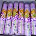 Карандаши цветные, Kite "Pop Pixie", в металлическом тубусе с точилкой / 12 цветов Карандаши цветные, Kite "Pop Pixie", в металлическом тубусе с точилкой / 12 цветов