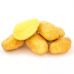 Семенной картофель Раноми (1 репродукция) Agrico 2,5 кг/уп
