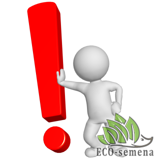 ПОЛЕЗНЫЕ СОВЕТЫ: