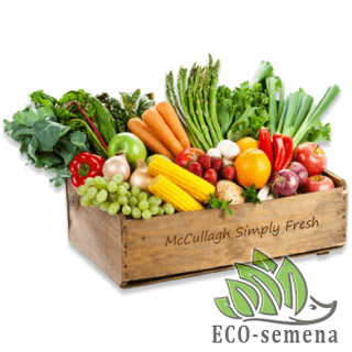 СПРАВОЧНИК-ОВОЩИ