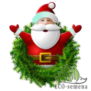 ПОЗДРАВЛЕНИЯ!