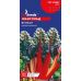 Мангольд Вулкан красный GL Seeds 3 г
