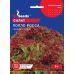 Салат Лолло Росса (без горечи) 5 г