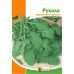 Рукола Широколистная (однолетняя) 10 г