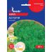 Укроп Астория (кустовой) 20 г