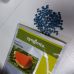 Арбуз Каристан F1 (10-12 кг) Syngenta/Нидерланды 10 шт (zip-paket)