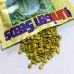 Арбуз Эсмеральда F1 United Genetics/Италия 5 шт