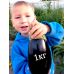 Баклажан Чемодан F1 Lark Seeds/США 10 шт