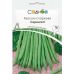 Фасоль спаржевая Серенгети Syngenta/Нидерланды 10 г Фасоль спаржевая Серенгети Syngenta/Нидерланды 10 г