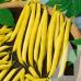 Фасоль спаржевая Золотая звезда Садыба центр 20 г Фасоль спаржевая Золотая звезда Садыба центр 20 г