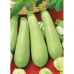 Кабачок Грибовский Яскрава 20 г