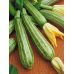 Кабачок Нимба (Зебра) 20г