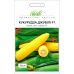 Кукуруза сахарная Джубили F1 Syngenta/Нидерланды 20 шт