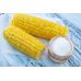 Кукуруза сахарная Бондюэль F1 GL Seeds 20 г Кукуруза сахарная Бондюэль F1 GL Seeds 20 г