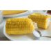 Кукуруза сахарная Спокуса F1 GL Seeds 20 г