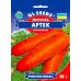 Морковь Артек (раннеспелая) 20 г Морковь Артек (раннеспелая) 20 г