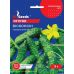 Огурец Висконсин (корнишон) 5 г