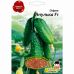 Огурец Анулька F1 (среднеспелый) 4 г
