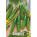 Огурец Феникс плюс SeedEra 1 г
