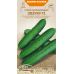  Огурец Зозуля F1 салатный 0,25 г (10 шт)