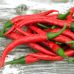 Перец острый Супер-Чили Gl Seeds 0.2 г Перец острый Супер-Чили Gl Seeds 0.2 г