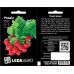 Семена Редис Рондил Leda Agro 2 г